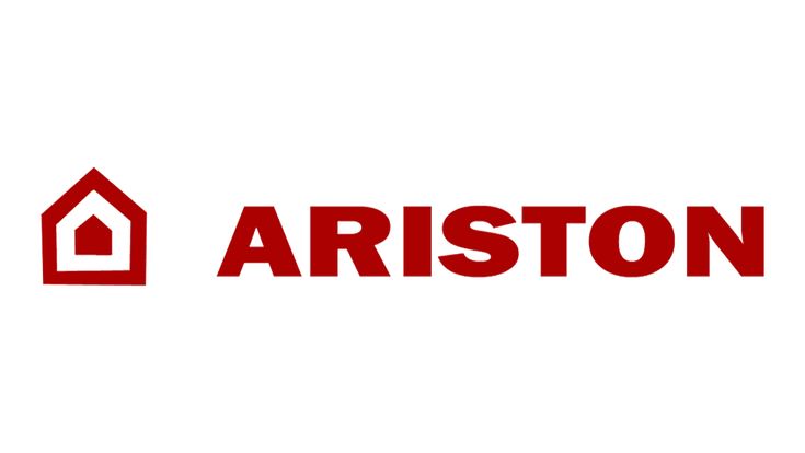 Ariston Logo