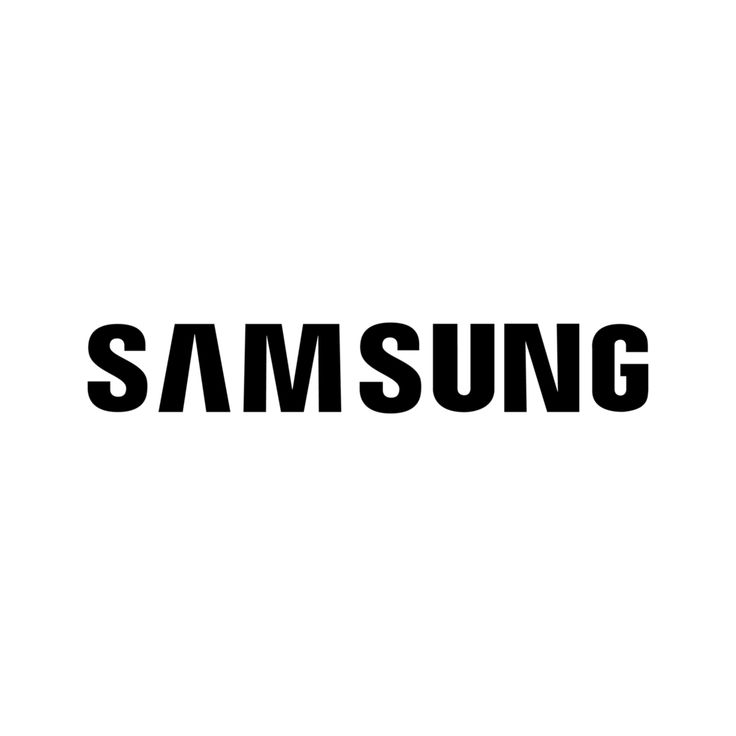 Samsung Logo
